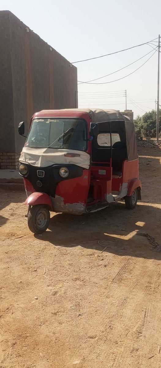 تكتك لبيع مديل 18محرك 20مجفت تجفيت شركه بدون اوراق 
هاذ رقم وتصل ***********
