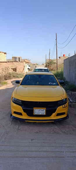 جناية جارجر  يعرفون شجاي احجي السعر 173 وبيه مجال لون اصفر ليموني بلاد مديل 2017 ومسجله 2021 خصوصي  اباسمي تحويل ثاني يوم ضربته وره وخفيفه الارباكات كله سليمه السيارة جدا نضيفه وعلى ايدي مامتعوبه من الدوام للبيت فقط sxt معروفه والشراي ***********
