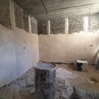 نجف الاشرف • متفرغ • درجة اولى