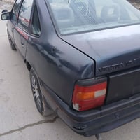 للبيع فكتر ه حجم ١٨رقم الماني للستفسار٠٧٥٠٧٤١٦٢٨٠