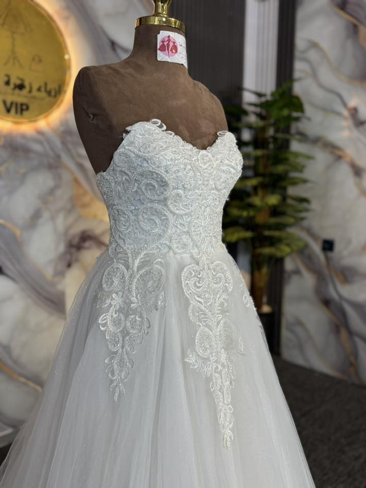 عرض  بلاش 25 الف بيع🔥🔥سعر القطعة25 الف بدلات تركي نظيف بي جديد تصوير عادي 
للحجز خاص او واتساب 
***********
