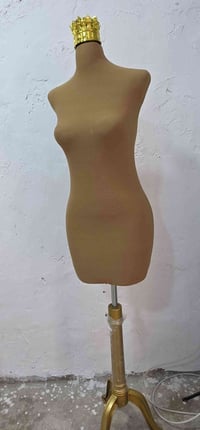 ديكور • جديدة • توصيل