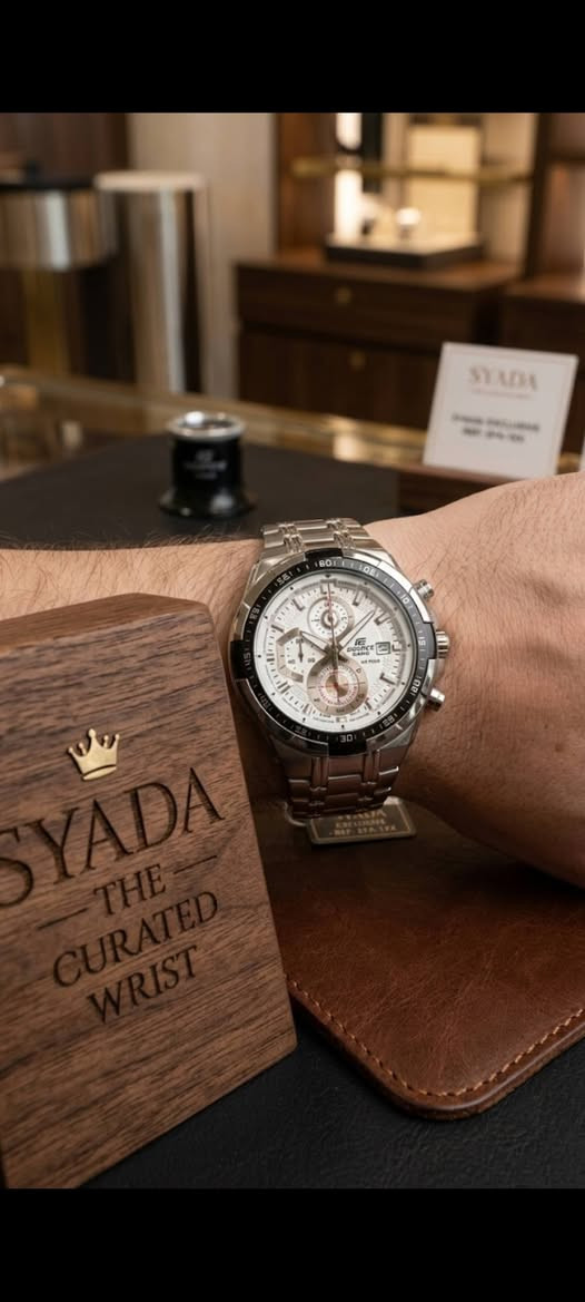 كوالتي عالي  سناتر شغاله مو وهميه 
خلي سعرك وبلعافيه


**إذا كنت صاحب هذا الإعلان وتريد حذفه لأي سبب، رجاءا أرسل رسالة إلى الدعم الفني**