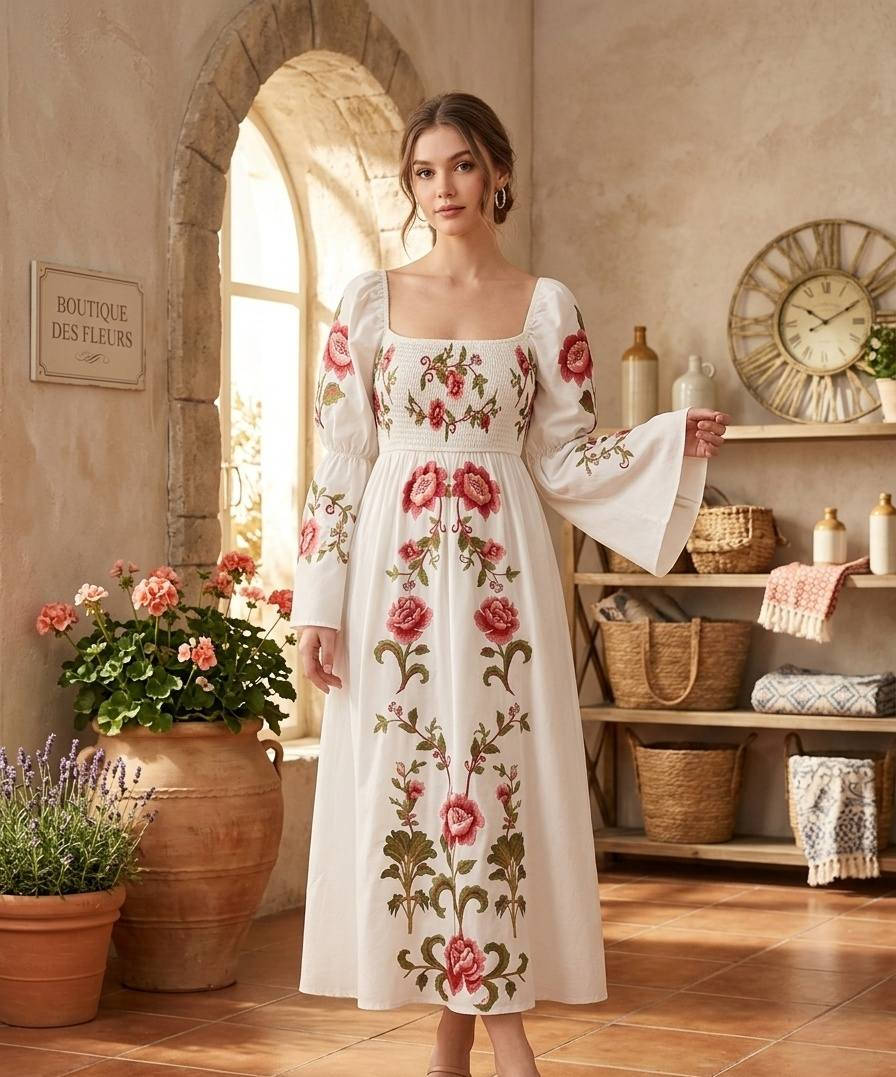 ثوب مناسبات 
يجننن قماشته بارده تخبل
والفصال مااحجيلكم عليه بالصوره نفسه الفصال يوصلج 
فصال يجنن ونازك
يلبس لحد قياس XXXL

للحجز ***********
توصيل جميع المحافظات

