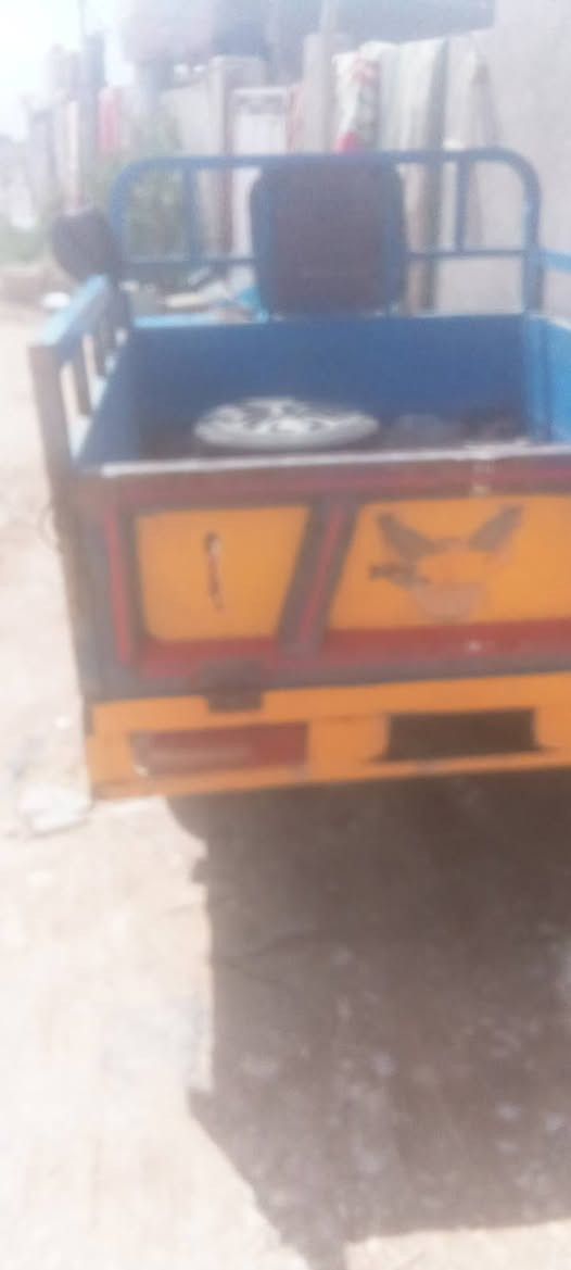 سلام عليكم ستوته مديل 16. كوت حي جهاد/ ***********. سعر 950 وبيه مجال
