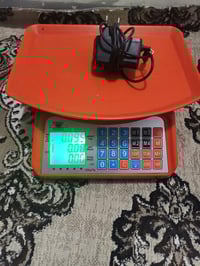 بدون عيب • أربيل • إلكترونيات