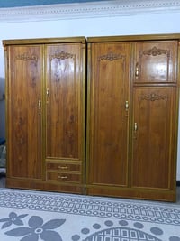 كناتير ٢ • سيارة أطفال • بايسكل ١٢