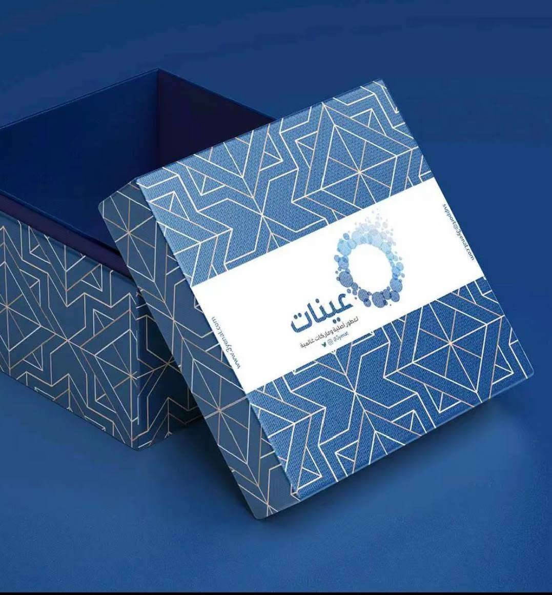 متوفر كل مايخص الطباعة وباسعار مناسبة للاستفسار *********** واتساب
