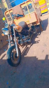 ستوته • موديل 2018 • أوراق