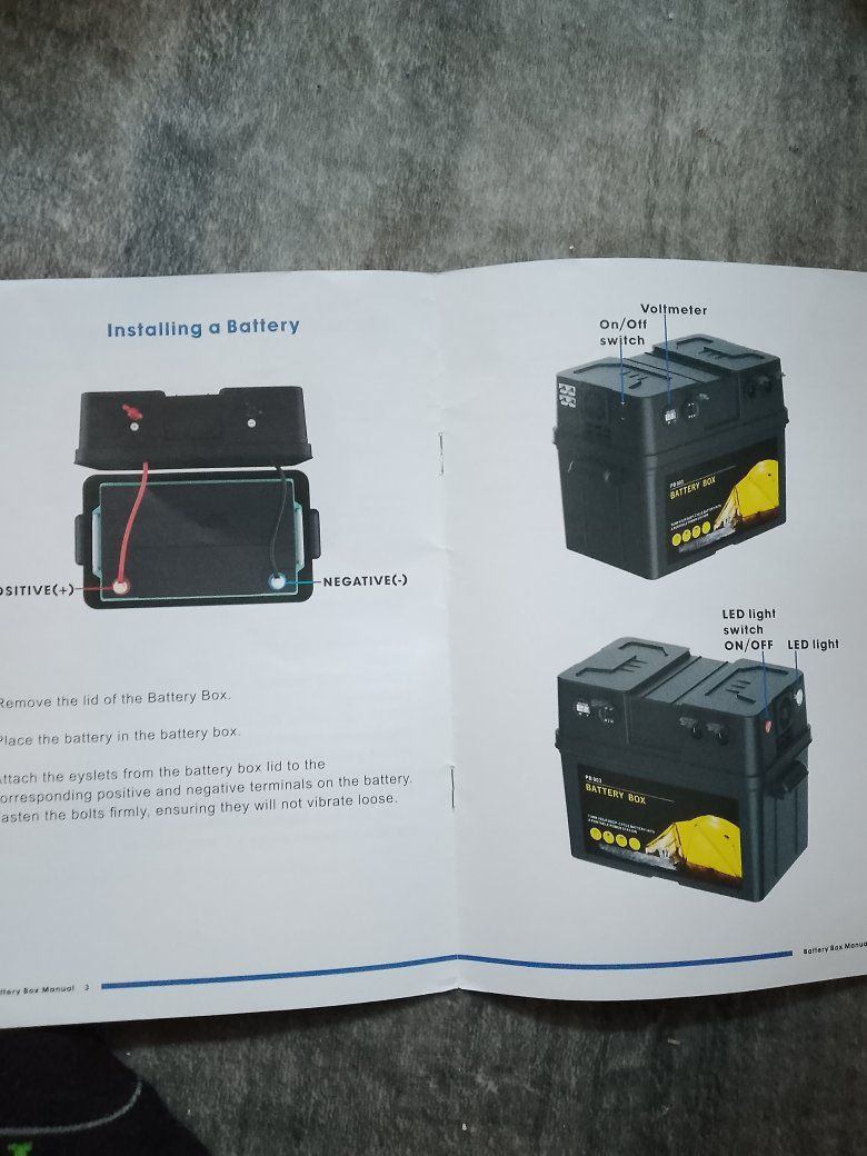 البيع جماعت سفرات


**إذا كنت صاحب هذا الإعلان وتريد حذفه لأي سبب، رجاءا أرسل رسالة إلى الدعم الفني**