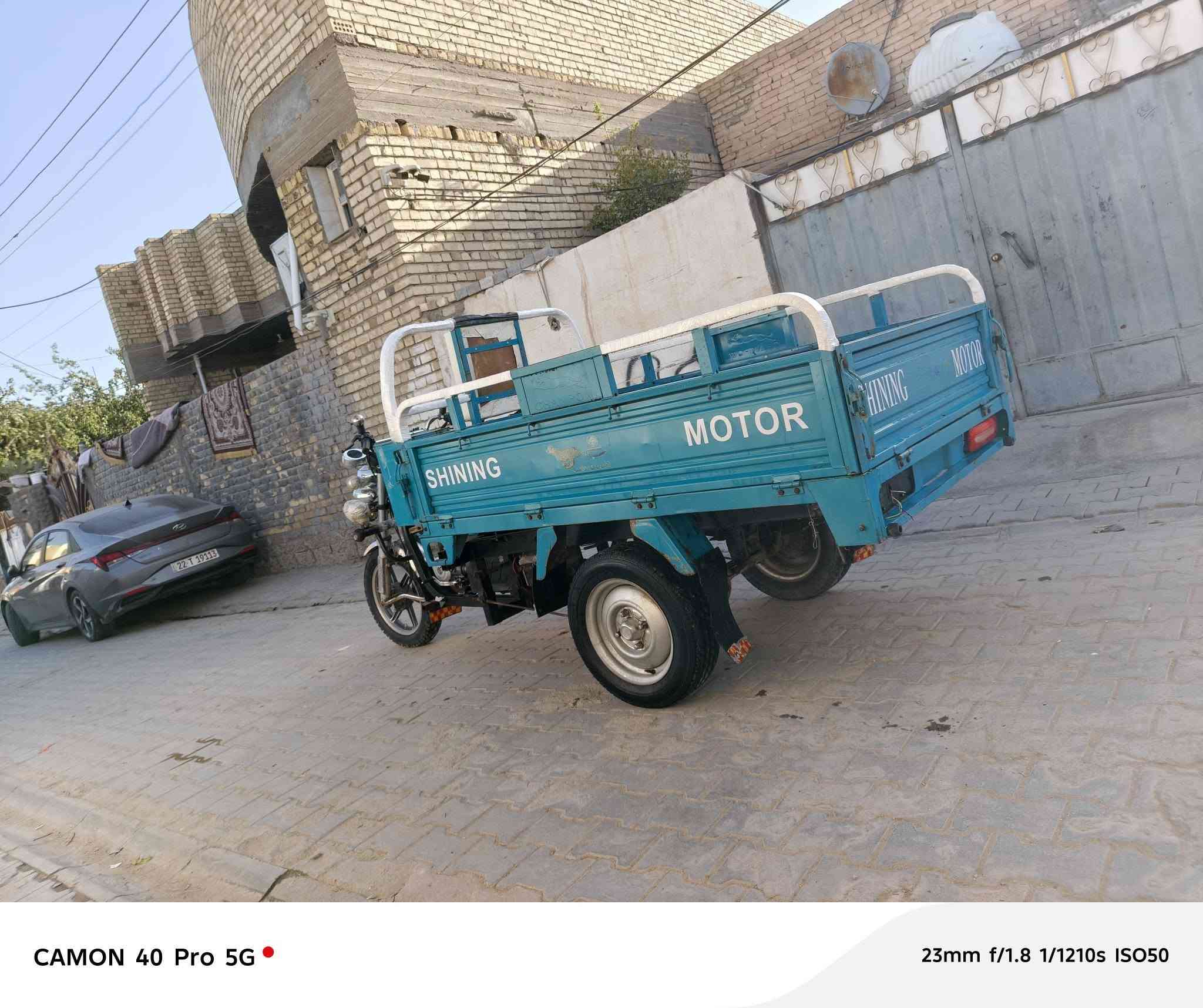 السلام عليكم ستوته البيع موديل 22شغاله نقره سلف مكفوله  اصوليه عنوان كربلاء طوريج هذا رقم ***********,,,,يتصل بي خير ويدلل,,,, ***********,,,,
