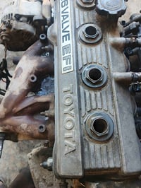 قطع غيار • جديدة