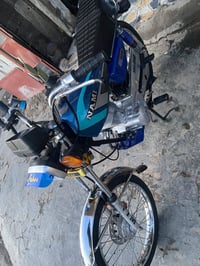 نامه برو اصولي للبيع سعر 850 رقم07857024407 ستفسار اكثر