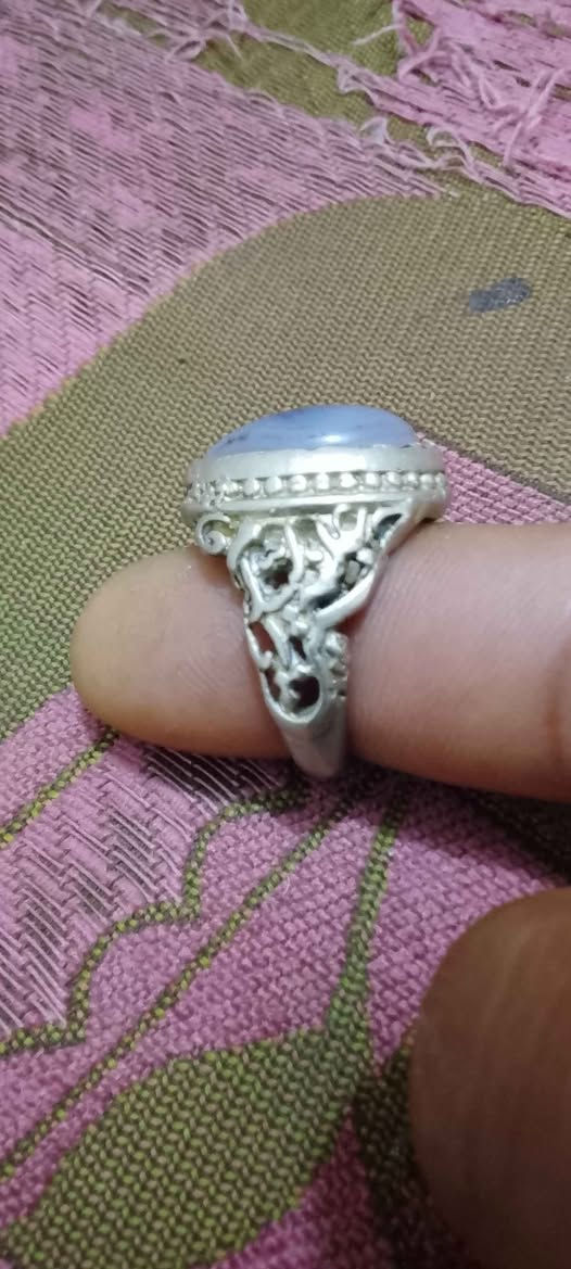 محبس فضه خراسانيه سعر٢٥ البصرة, العراق


**إذا كنت صاحب هذا الإعلان وتريد حذفه لأي سبب، رجاءا أرسل رسالة إلى الدعم الفني**