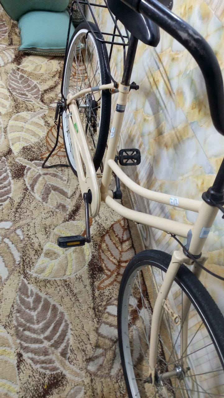 البيع او مروس توصيل موجود مديل 22
نضافه كدامك


**إذا كنت صاحب هذا الإعلان وتريد حذفه لأي سبب، رجاءا أرسل رسالة إلى الدعم الفني**