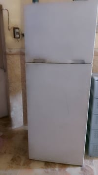 غراض بيت • نظيفات • حي المهندسين