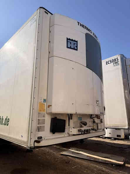 سلام عليكم 
شميتز سمك ٧ 
ستندر

٢٠١٢ منفيز 
دخول جديد مامشتغل 
جهاز 400 بصمه 
مجموعه ساف 
تخم ويل كروم 
صندوك عبار جديد 

📍📍اربيل قوشتبه معرض شادي

سعر (٢٤٥) ومجال
  
***********
***********
