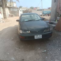 كرونه • ٩٢ • واسط ابسمي