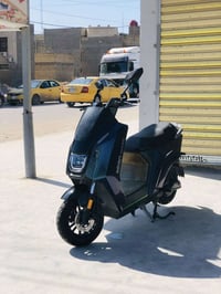 بطارية ٥٧٥ • ما بيها عطل • ٢٠٢٥