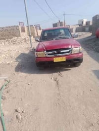 من رخصت ادمن دير ٢٠٠٨ رقم نبار بدون تحويل تكفل سرقة وطلب عشائر سعر ١٧ ...