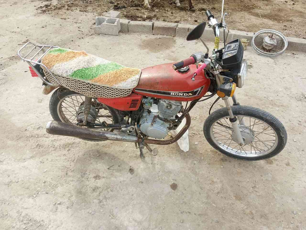 سلام عليكم نامه لبيع بابول 400بميه وبيه مجال مامفتوحه مكاني ميسان كميت شراي يجي خاص


**إذا كنت صاحب هذا الإعلان وتريد حذفه لأي سبب، رجاءا أرسل رسالة إلى الدعم الفني**