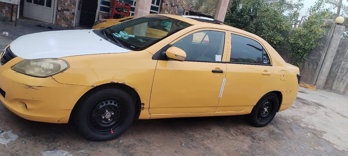 بيوايدي جي 3 مكفوله من الصبغ مكينه جديده وتبريد خير من الله سياره مناقصه شي وممتعوبه مااشتغل بيه ❤️اتصل وتدلل رقمي بي واتساب ***********
بس البيد بارد بي فقطططط 
بيوايدي جي 3 مكفوله من الصبغ مكينه جديده وتبريد خير من الله سياره مناقصه شي وممتعوبه مااشتغل بيه ❤️اتصل وتدلل رقمي بي واتساب ***********
