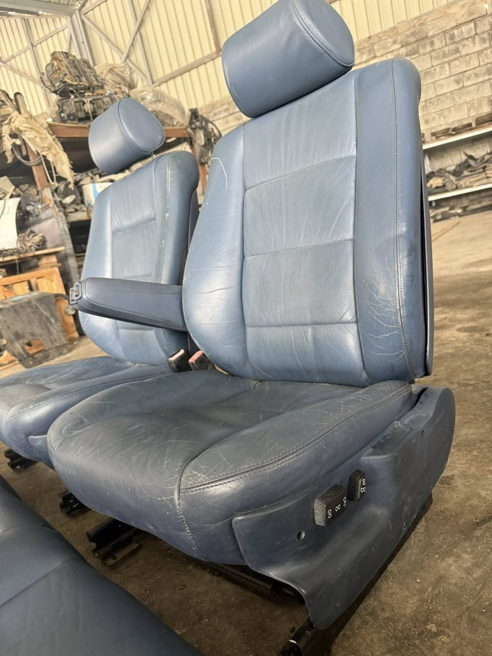 سلام عليکم
کشنات ٥٢٥ بلادیە کهربا هیتر للبیع😍📦
***********✅
