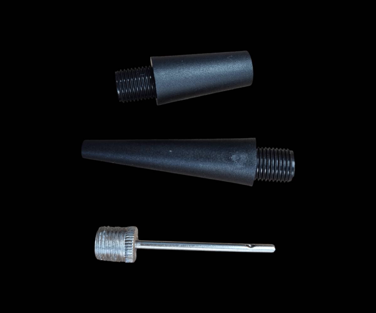 ق🚗💨 منفاخ هواء عالمي

حجم 🔝 قوة دفع ⚡ أداء وفعالية ✅

بعد ما تحتاج شي، كل الأدوات مجموعة بهالحقيبة 👇

🔧 درنفيس + أدوات كاملة لإصلاح البنجرمجموعة (إبرة إدخال، أداة توسعة، لواصق مطاطية، أنبوب لاصق مطاطي، قاطع، كماشة).

🌀 خرطوم حلزوني مرن

💡 مصباح LED للطوارئ

🛠️ منفاخ ثنائي سلندر بسرعة يختلف عن كل الموجود بالسوق

🔥 حل رهيب، وية هالعدة تكون مطمئن وين ما تروح

✋ لا تفوت الفرصة… اسبق الكل واحجز طلبك اليوم وخلي عندك المنفاخ الأفضل ✔

... 
رقم الهاتف واتساب فقط
***********