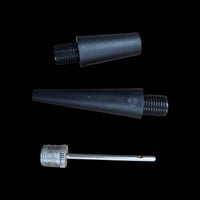 ق🚗💨 منفاخ هواء عالمي  حجم 🔝 قوة دفع ⚡ أداء وفعالية ✅  بعد ما تحتاج شي،...