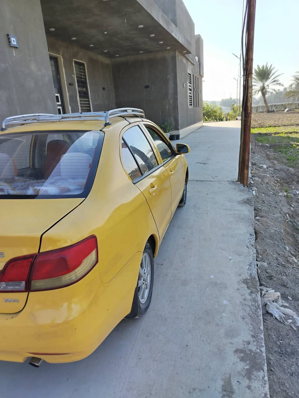 فاو صيني موديل 16 السماوه كير عادي السعر ٤٥ بيه مجال ***********
