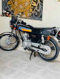 دراجة بلادية • 2023 • سعر خاص