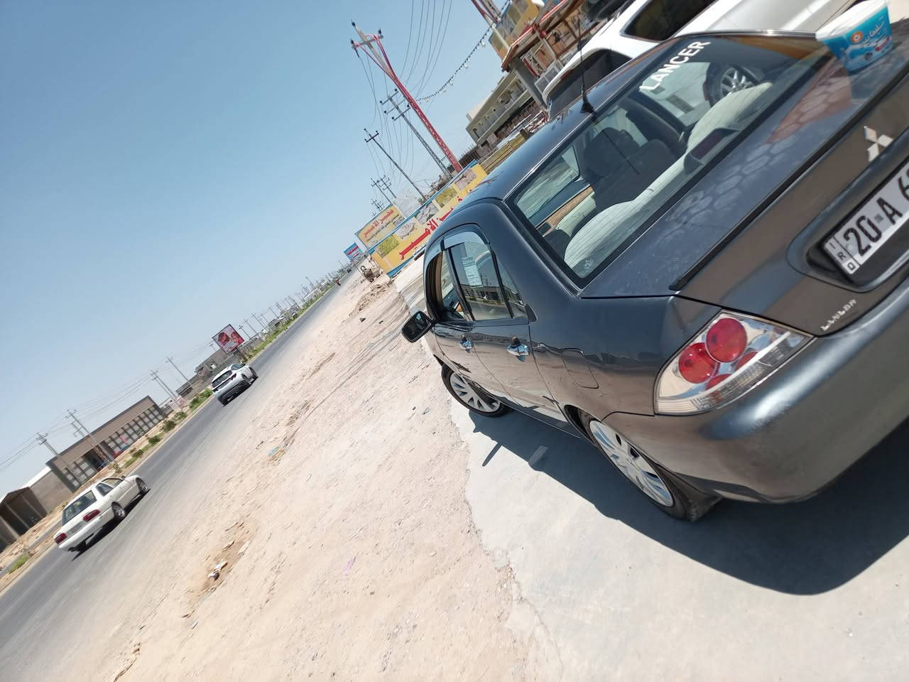 10كفالا عامه رقم ديالى بسمي هزه جديدا 84 شركه ***********
