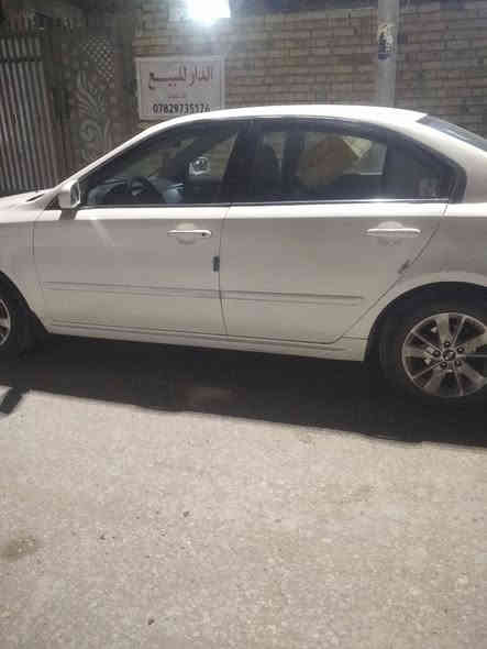 اوبتيما 2009 لوتز صبغ حزام سنويه 2027 رقم اربيل مكينه جديده تخم ناير حداديه جيده السعر 90 بيه مجال بسيط. موبايل ***********
