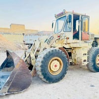 كاوسكي بي • موديل ٨٧ • جاهز للعمل