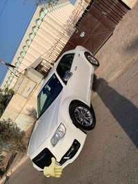 للبيع اوباما c 2019 فول مواصفات رقم أربيل باسمي السيارة نظيفة وجاهزه م...