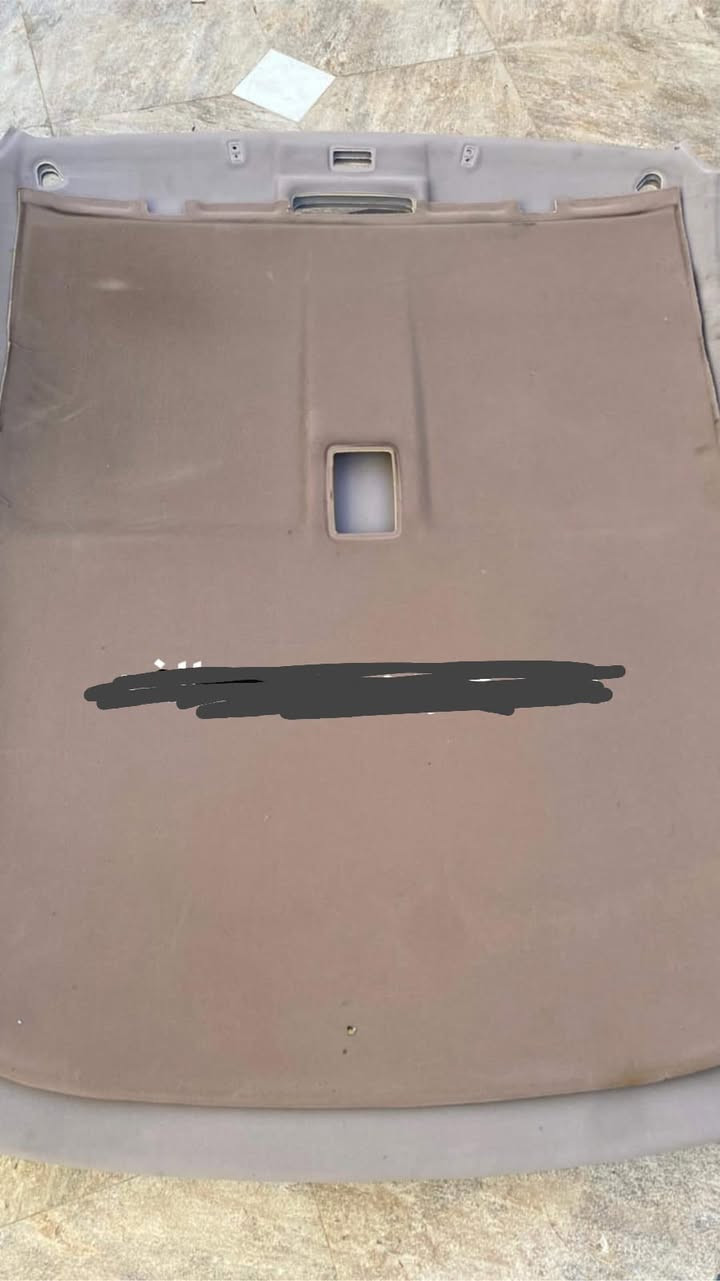 سلام عليكم متوفر دشبول خلفي هارتوب عضمات خلفيه هارتوب تنته هارتوب 
مكان ناصريه 
***********
***********
