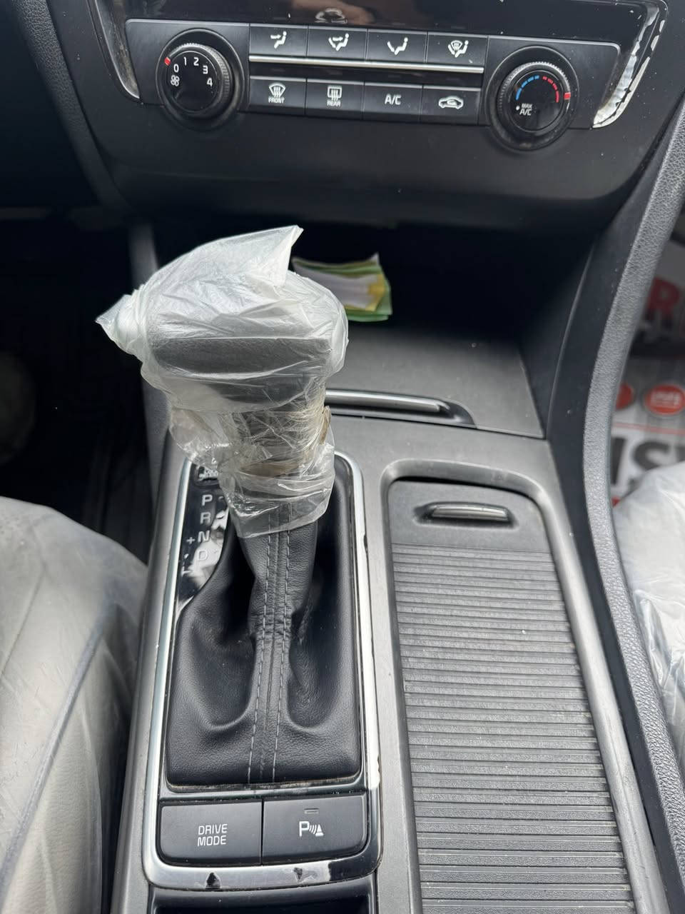 أوبتيما للبيع مديل 19خليجي


**إذا كنت صاحب هذا الإعلان وتريد حذفه لأي سبب، رجاءا أرسل رسالة إلى الدعم الفني**