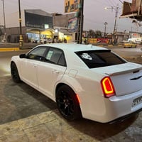 اوباما • ٢٠١٨ • رقم بغداد