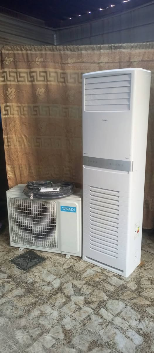 سبلت الوادي طنين كنتوري بلادي كامل بوري جديد وياه غاز مقفول شرط الشغل ظمان عشر تيام سعر 750 الف
سبلت الوادي طنين بلادي كامل بوري جديد وياه غاز مقفول شرط الشغل ظمان عشر تيام سعر500الف 
سبل مديا طنين بلادي كامل بوري جديد وياه غاز مقفول شرط الشغل ظمان عشر تيام سعر 500الف  بغداد حي النصر سياحي قرب العبيدي ***********
سبلت الوادي طنين كنتوري بلادي كامل بوري جديد وياه غاز مقفول شرط الشغل ظمان عشر تيام سعر 750 الف
