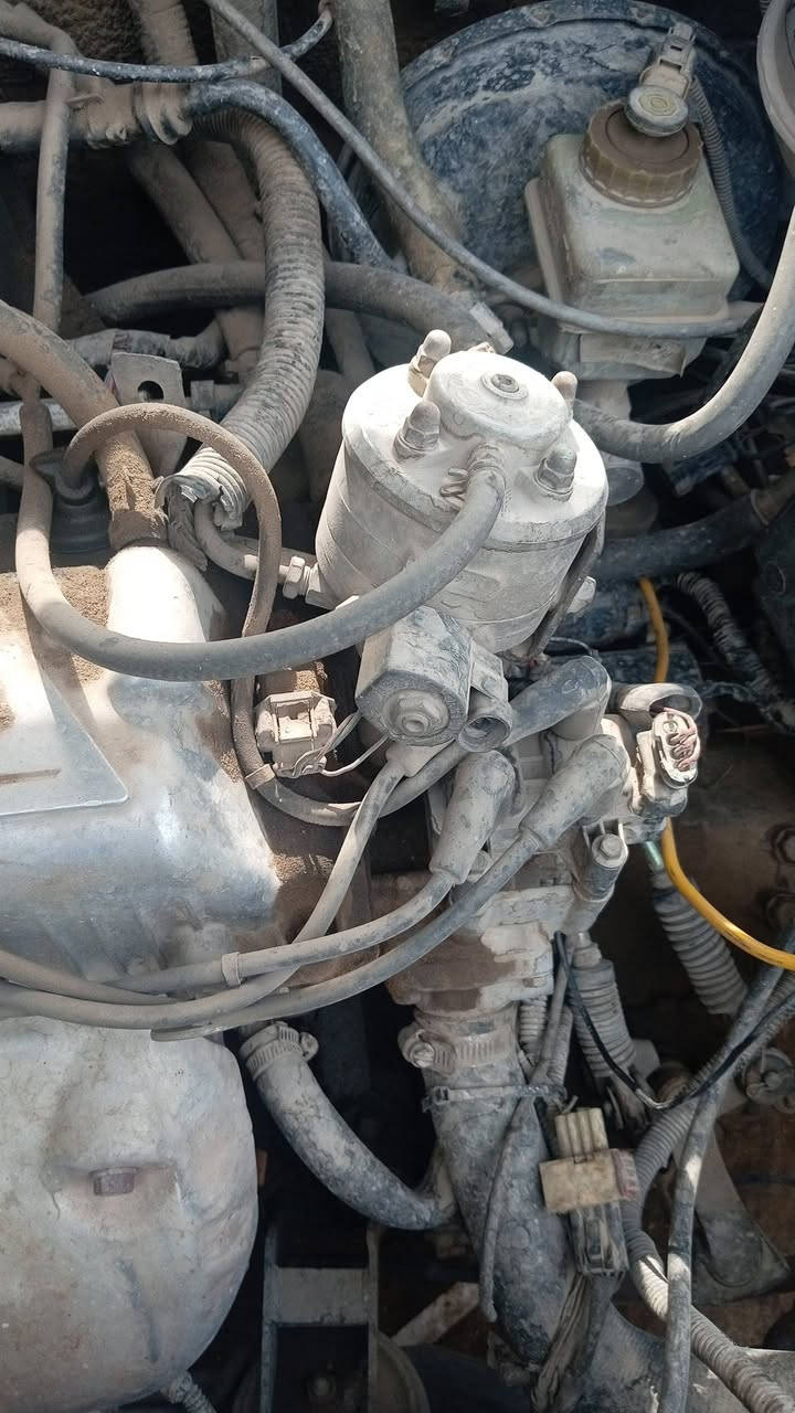 منظومه غاز للبيع  السع ر ٢٠٠ قفل مفتوحه


**إذا كنت صاحب هذا الإعلان وتريد حذفه لأي سبب، رجاءا أرسل رسالة إلى الدعم الفني**