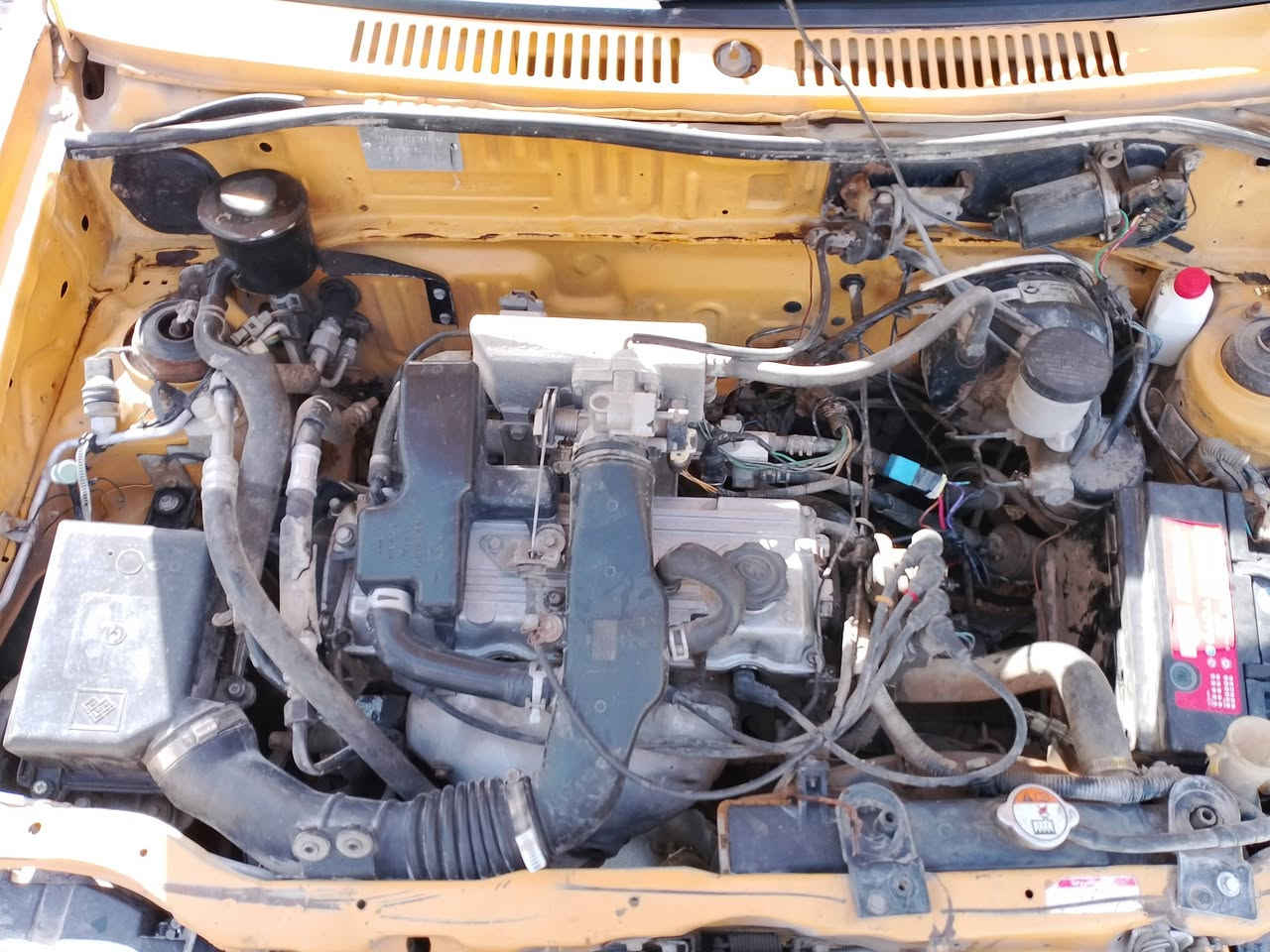 سايبا مديل 11بأسمي رقم دولي  نجف ن بيع او مراوس بارص او سمند للاستفسار الاتصال سعرها 18 وبيها مجال  ***********0
