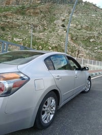 التيما • ٢٠٠٨ • خليجي