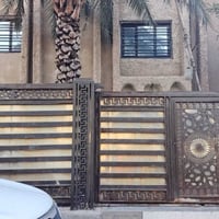 دار للبيع طابقين ١٣٠م الدورة حي المعلمين  السعر ٢٤٠ باقي تفاصيل واتساب...