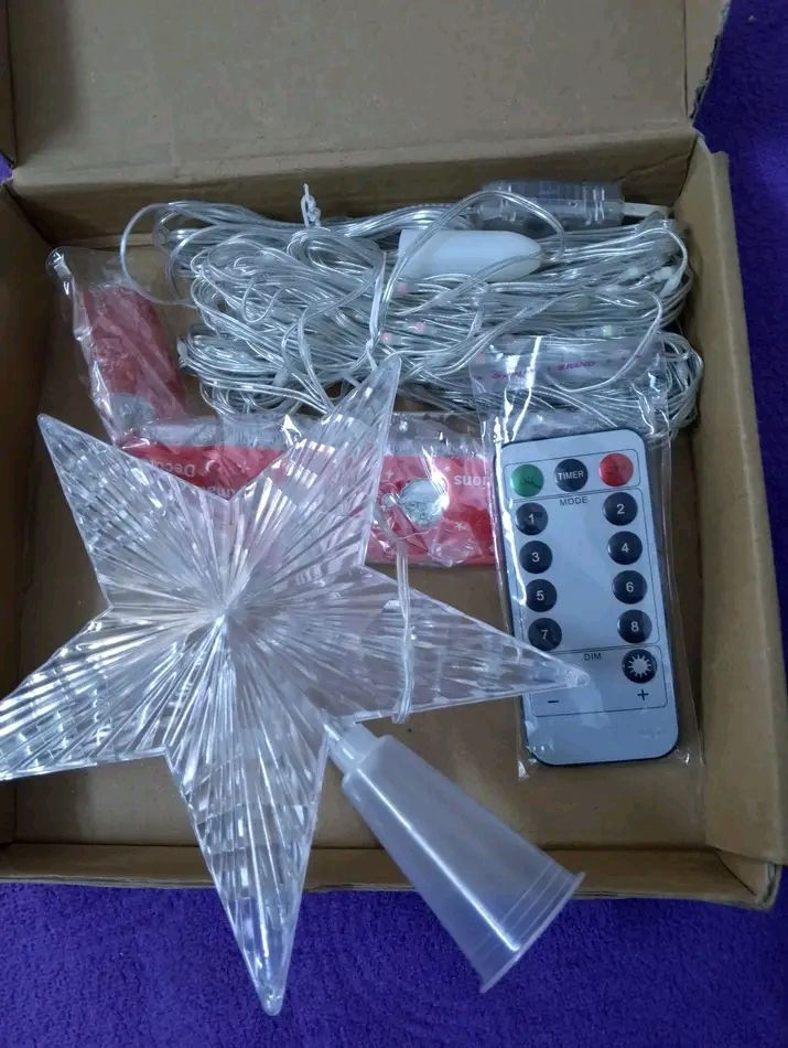 شلعه رقم 3 ع اول تم 30 مع توصيل


**إذا كنت صاحب هذا الإعلان وتريد حذفه لأي سبب، رجاءا أرسل رسالة إلى الدعم الفني**