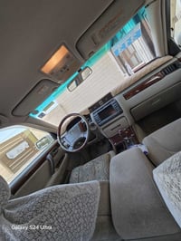 شاص 71 • ٢٠٠٢ • النجف