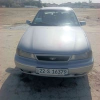 سلو دايو موديل 94رقم اربيل الجديد كير عادي مكينة بجيس مناقصها شي السعر...