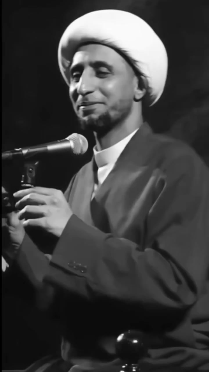 مستعدون عمل لبخ مع بياض سراميك طلس وبناء حسب الطلب
واتساب مفتوح *********** والخاص مفتوح
