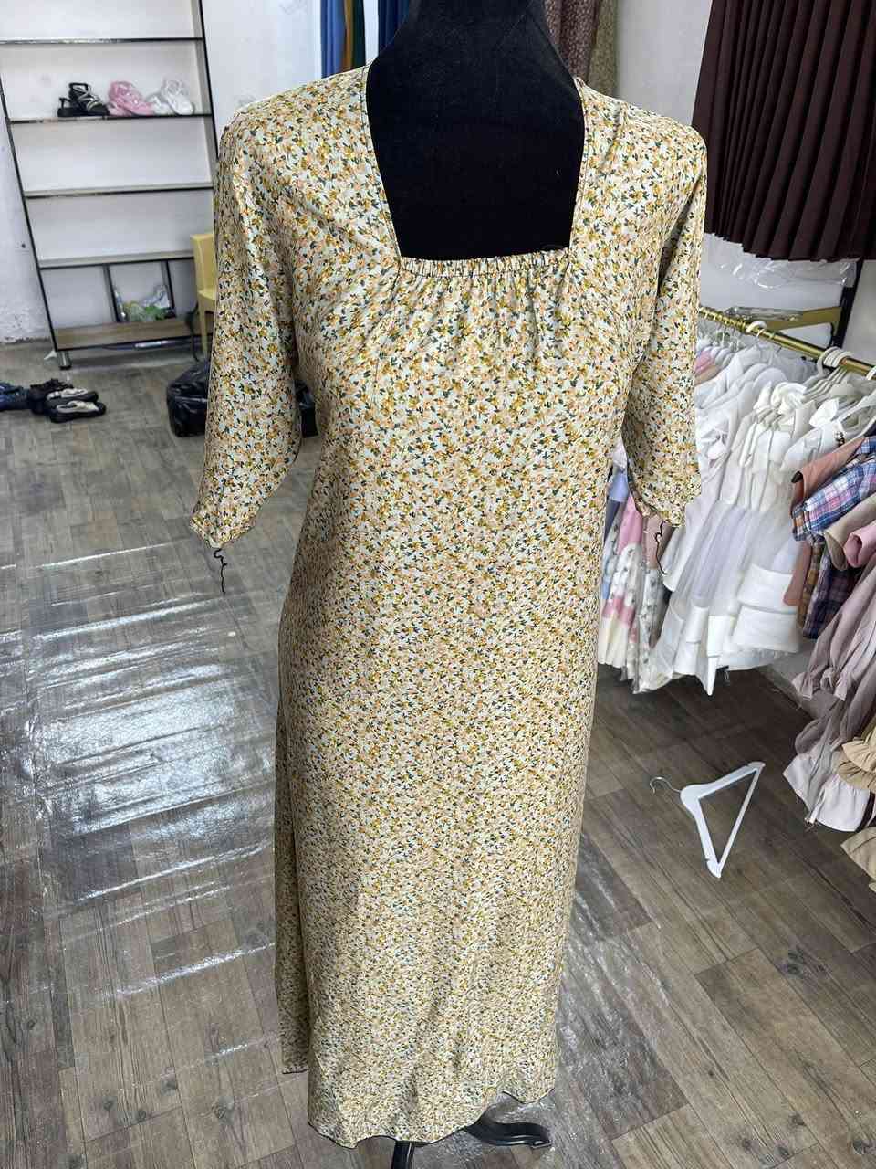 توصيل متوفر ***********
