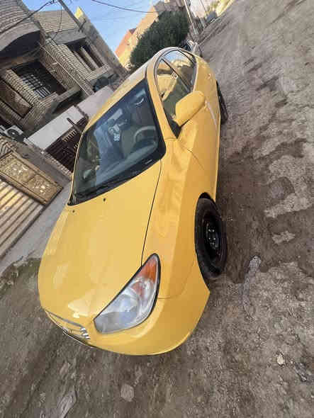 السلام عليكم النتره البيع  موديل 2010رقم بغداد مكينه 2000دوش مكان كوريش يم القواس بغدادالسعر 95وبيه مجال 
***********
***********
