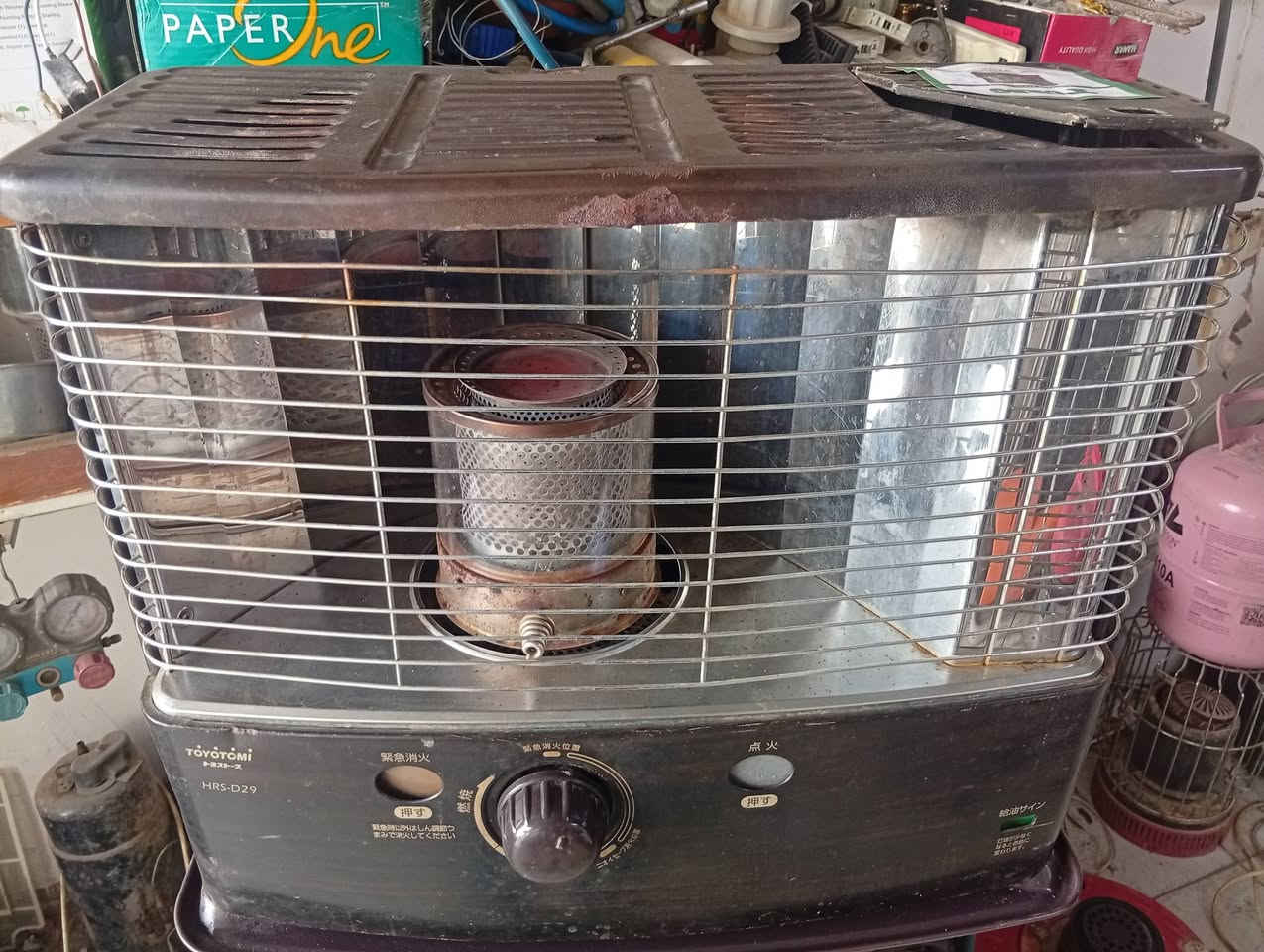 كلها شرط شغل 

كلشي وسعرة 

للتواصل خاص او عبر الرقم ***********

مكان كركوك يوجد توصيل داخل كركوك حسب المناطق
